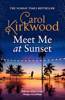 Front cover_Meet Me at Sunset
