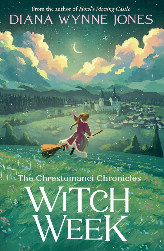 Couverture_Witch Week