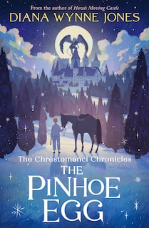 Couverture_The Pinhoe Egg