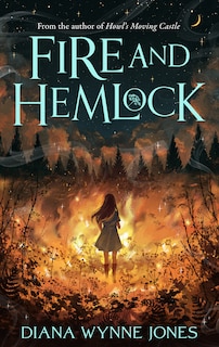 Couverture_Fire and Hemlock