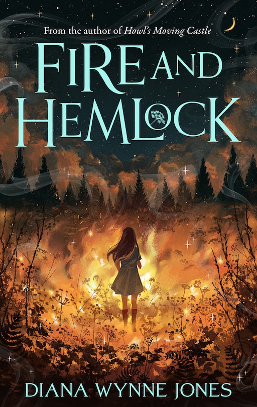 Couverture_Fire and Hemlock