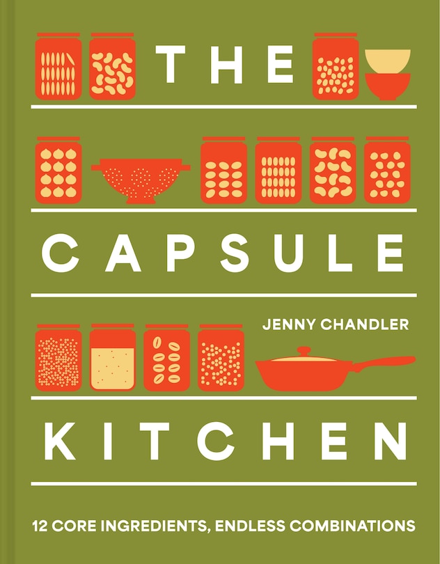 Couverture_The Capsule Kitchen