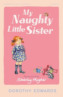 Couverture_My Naughty Little Sister