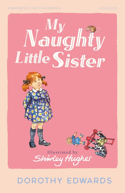Couverture_My Naughty Little Sister