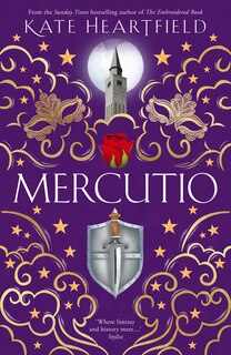 Couverture_Mercutio