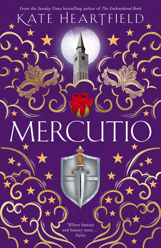 Couverture_Mercutio