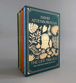 Front cover_The Life Trilogy Boxset