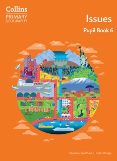 Front cover_Collins Primary Geography