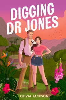 Front cover_Digging Dr Jones