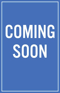 Front cover_Untitled Anon