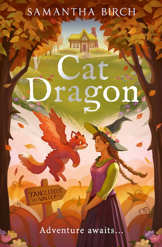 Couverture_Cat Dragon