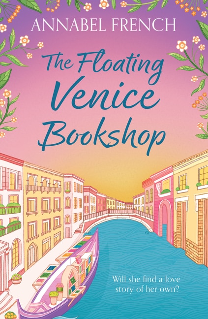 Couverture_The Floating Venice Bookshop