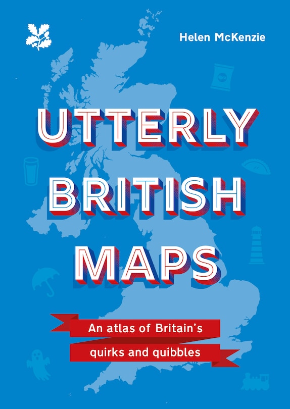 Couverture_Utterly British Maps