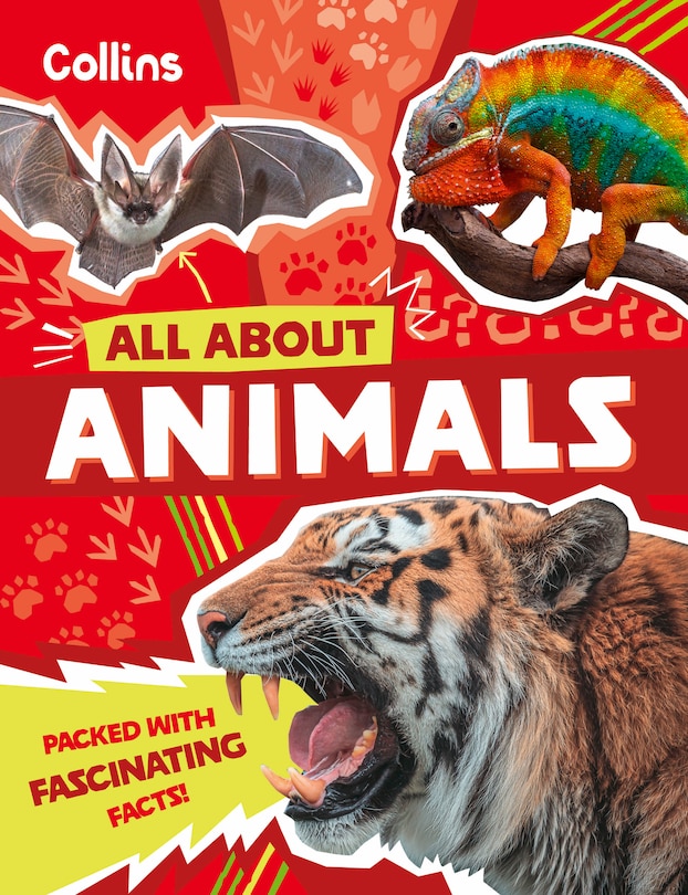 Couverture_Animals