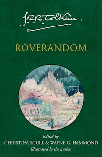 Couverture_Roverandom