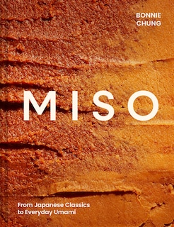 Couverture_Miso