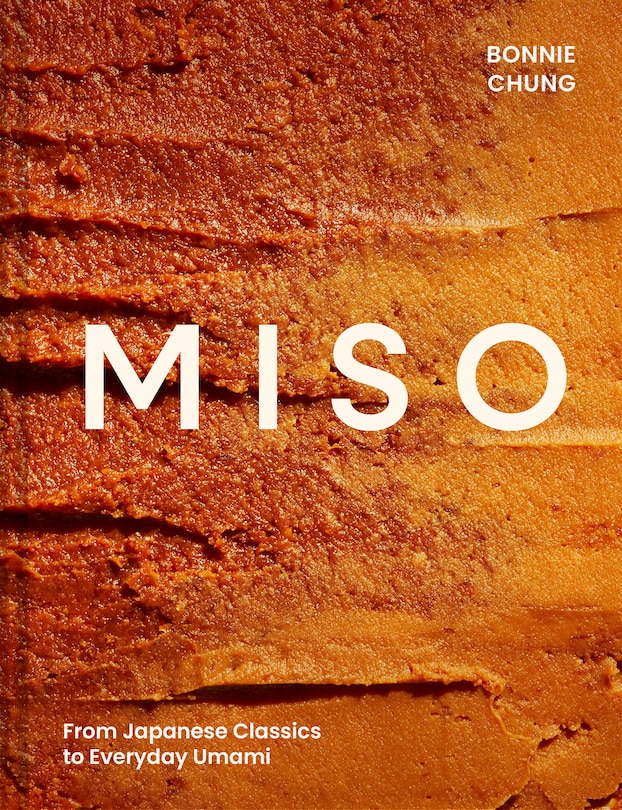 Couverture_Miso