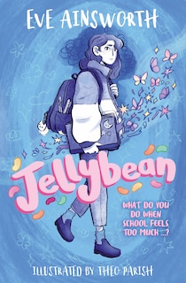 Front cover_Jellybean