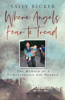 Couverture_Where Angels Fear to Tread