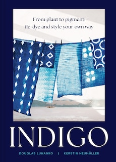 Front cover_Indigo