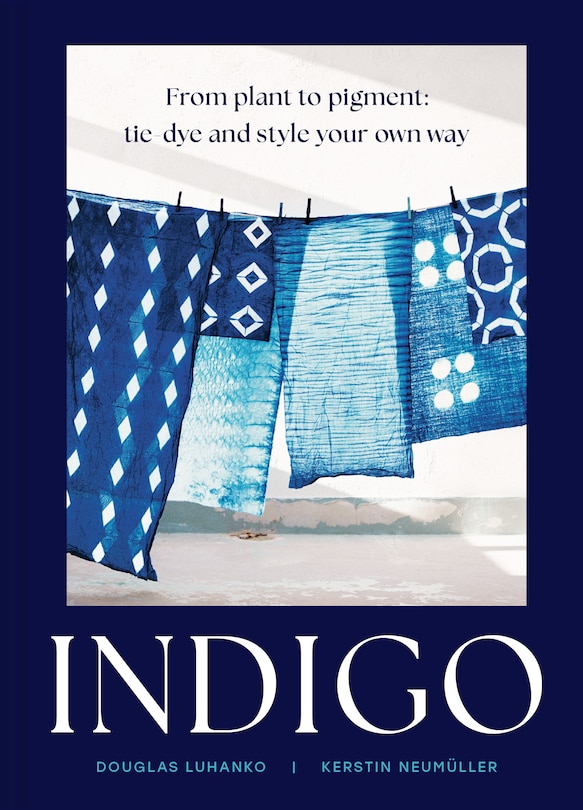 Front cover_Indigo