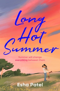 Couverture_Long Hot Summer
