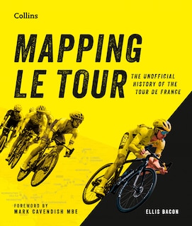 Couverture_Mapping Le Tour