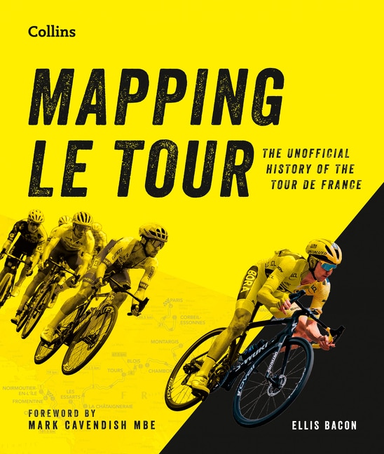 Couverture_Mapping Le Tour