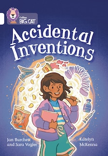 Couverture_Accidental Inventions