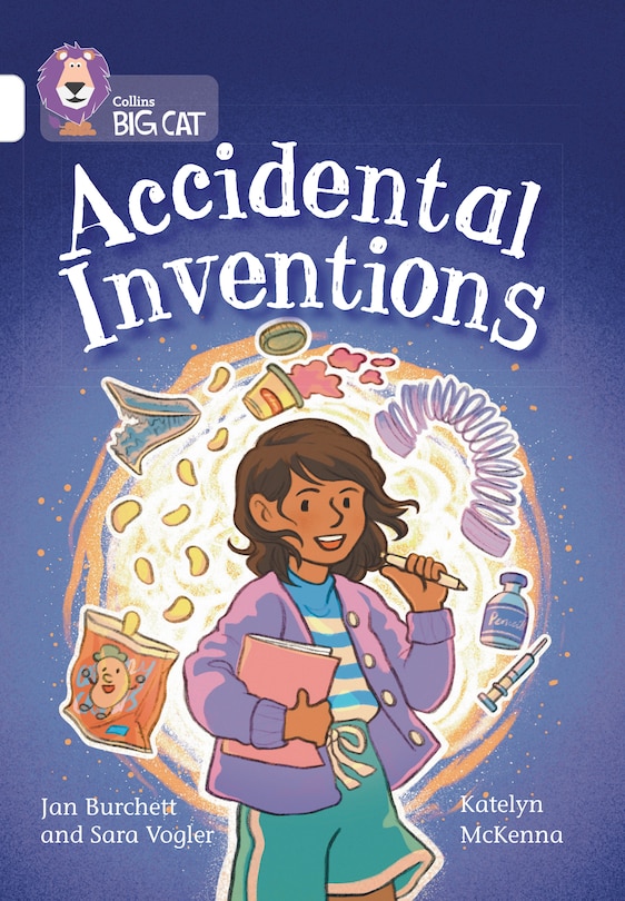 Couverture_Accidental Inventions