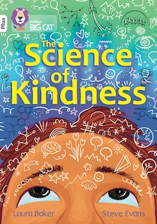 Couverture_The Science of Kindness