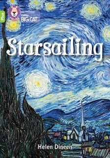 Couverture_Starsailing