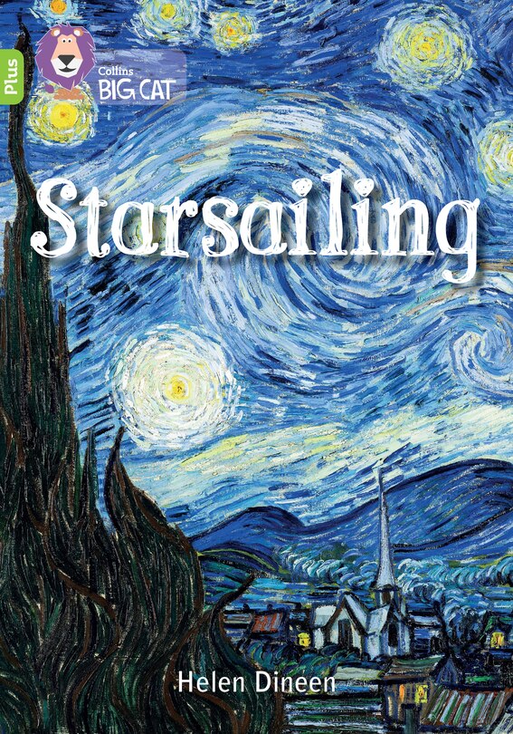 Couverture_Starsailing