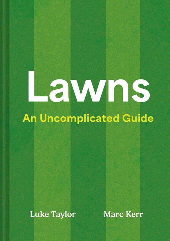 Couverture_Lawns