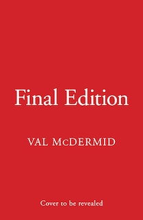 Front cover_Final Edition