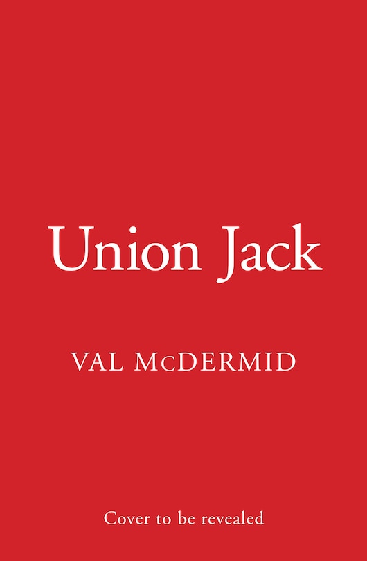 Couverture_Union Jack