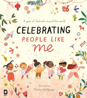 Front cover_Celebrating People Like Me