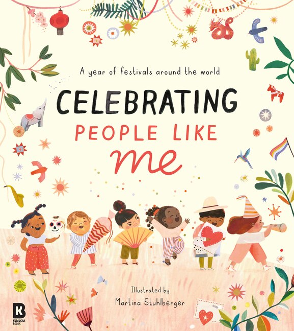 Front cover_Celebrating People Like Me