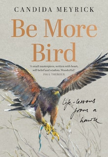 Couverture_Be More Bird