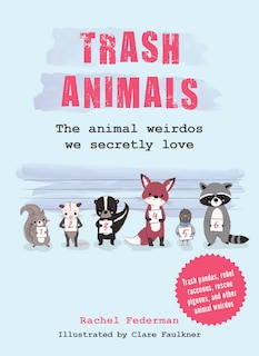 Couverture_Trash Animals