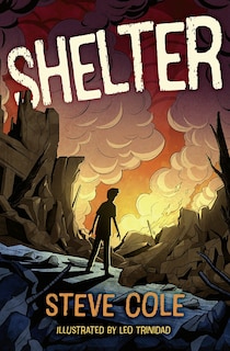 Couverture_Shelter