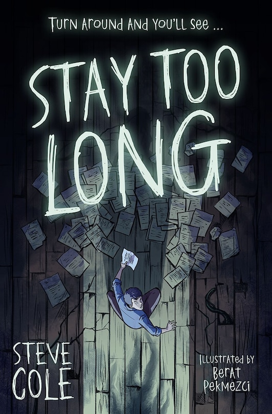 Front cover_Stay Too Long