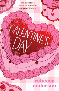 Front cover_Galentine&rsquo;s Day