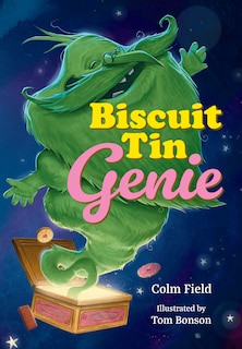 Couverture_Big Cat for Little Wandle Fluency