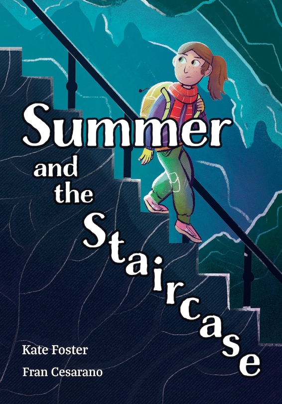 Front cover_Big Cat for Little Wandle Fluency