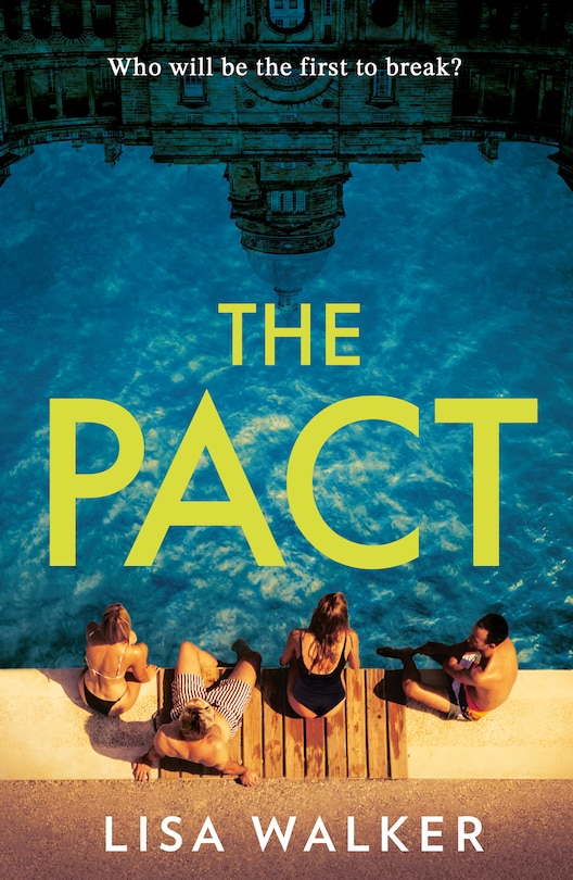 Couverture_The Pact