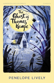 Couverture_The Ghost of Thomas Kempe