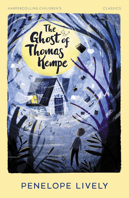 Couverture_The Ghost of Thomas Kempe