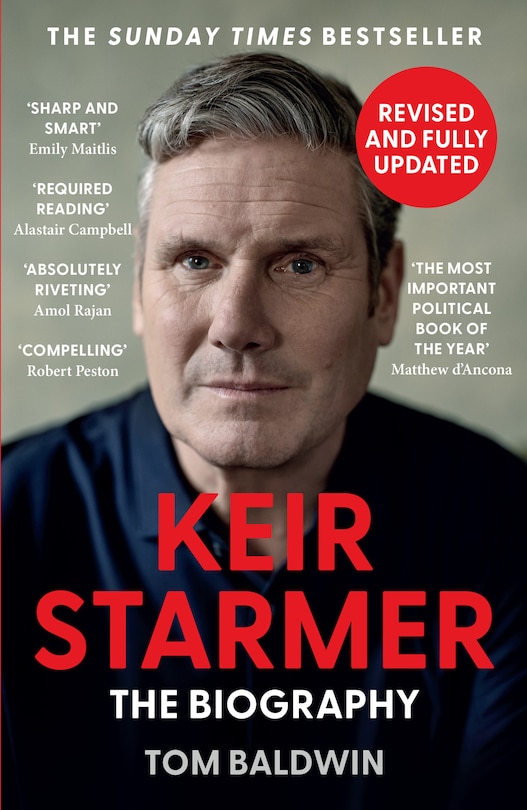 Front cover_Keir Starmer
