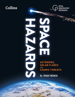 Front cover_Space Hazards